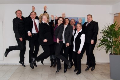 Team