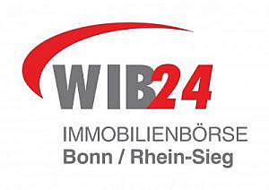 LOGO WIB