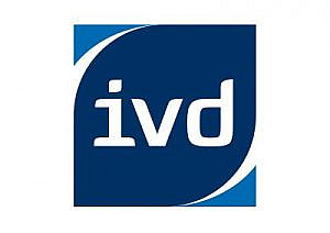 ivd