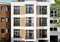 225-40 BP Visualisierung