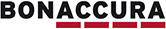 Bonaccura Logo