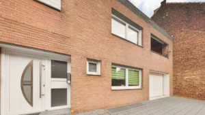 Wohntraum für Paare oder Singles: Top-gepflegtes Einfamilienhaus auf 102m² Wohnfläche