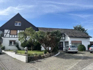 Für kluge Rechner!  9,5 % Rendite!