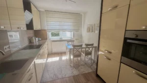 Eigennutzung oder Kapitalanlage – Schicke 4-Zimmer-Wohnung mit Balkon und Stellplatz in Limburg!