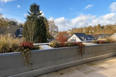 Top Kapitalanlage im Zentrum von Bergisch Gladbach