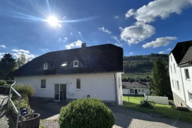 Ideal für Singels! Sofort in die eigene Wohnung!