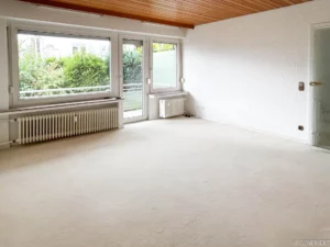 Hier wächst Ihre Zukunft: lichtdurchflutete 3-Zimmerwohnung im beliebten Ennepetal-Voerde