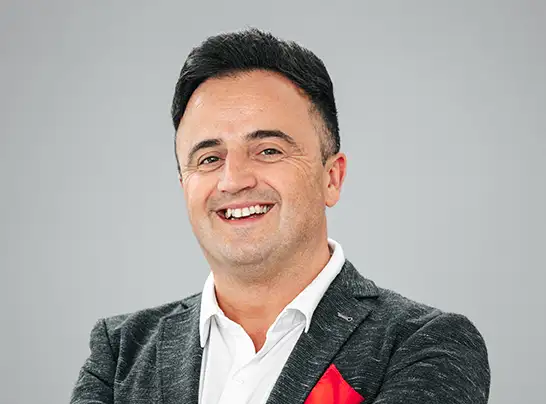 Team-Bonaccura-Mustafaj