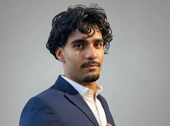 Team-Bonaccura-Saleem