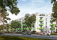 121-II SH_Aussen_Straße