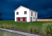 123-003EFH Visualisierung