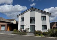 123-003EFH