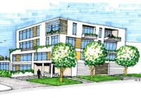 123-78 BP Visualisierung