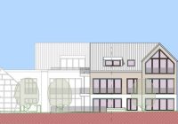 127-40 BP Visualisierung