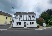 127-40 BP Vorher