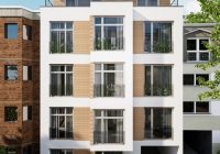 225-40 BP Visualisierung