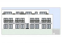 229-28BP Ansicht