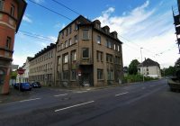 653-16BP - Vorher