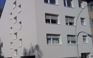 937079