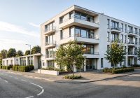 RenderRS76u780_0zP05