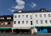 Rochusstr. 138 Nacher
